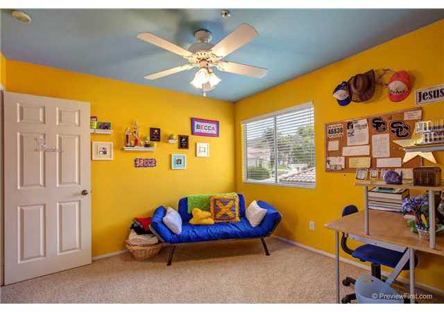 3052 Casmeg Way Jamul, CA 91935 - Photo 14 of 18