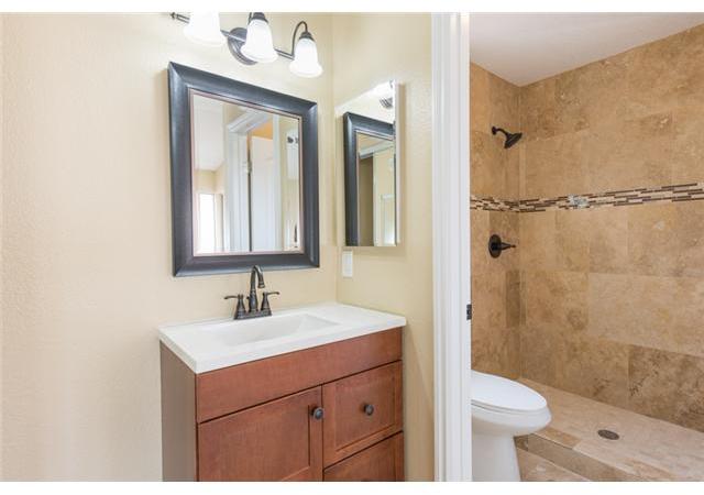 5109 Maplewood Circle Oceanside, CA 92056 - Photo 8 of 19