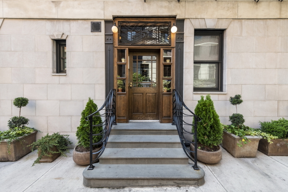 57 Thompson Street, Unit 2C Manhattan, NY 10012 - Photo 10 of 11