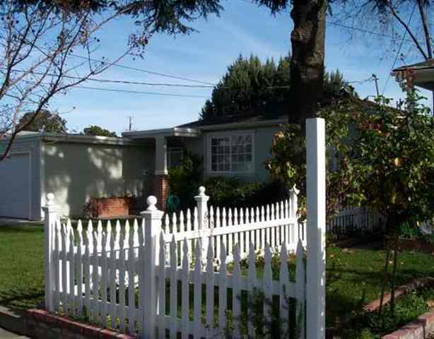 372 Rincon Avenue Livermore, CA 94551 - Photo 1 of 1