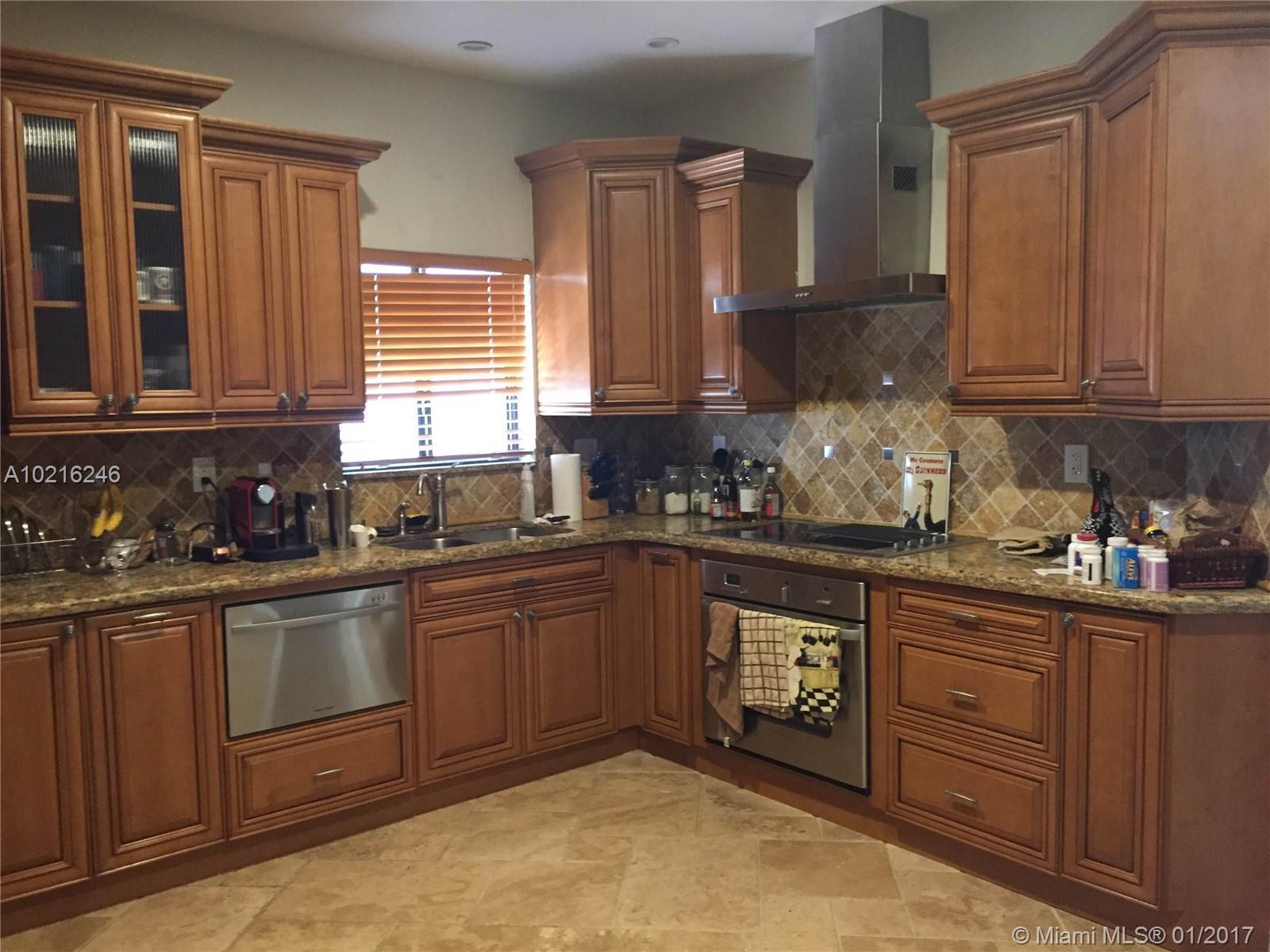 5500 Fox Hollow Drive Boca Raton, FL 33486 - Photo 6 of 14