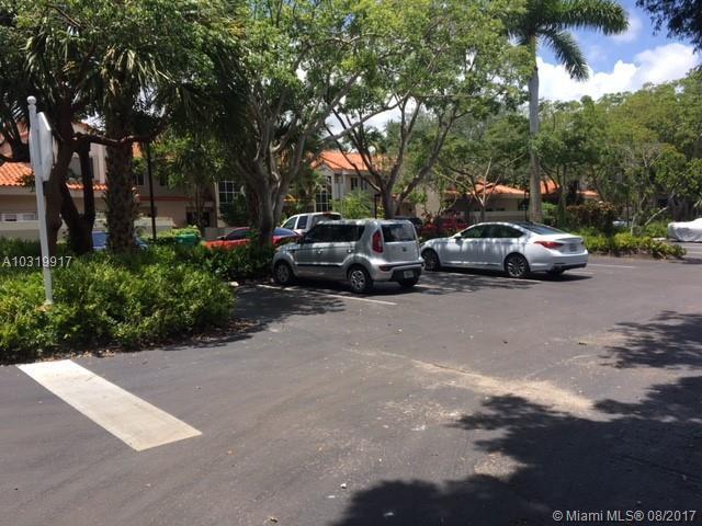 10907 Southwest 75th Terrace Miami, FL 33173 - Photo 7 of 18