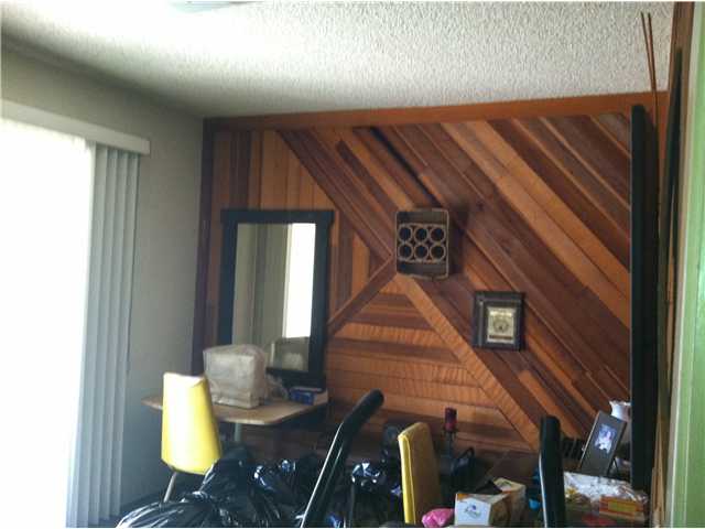 525 Rancho Vista Road Vista, CA 92083 - Photo 6 of 7 Gallery Image 6