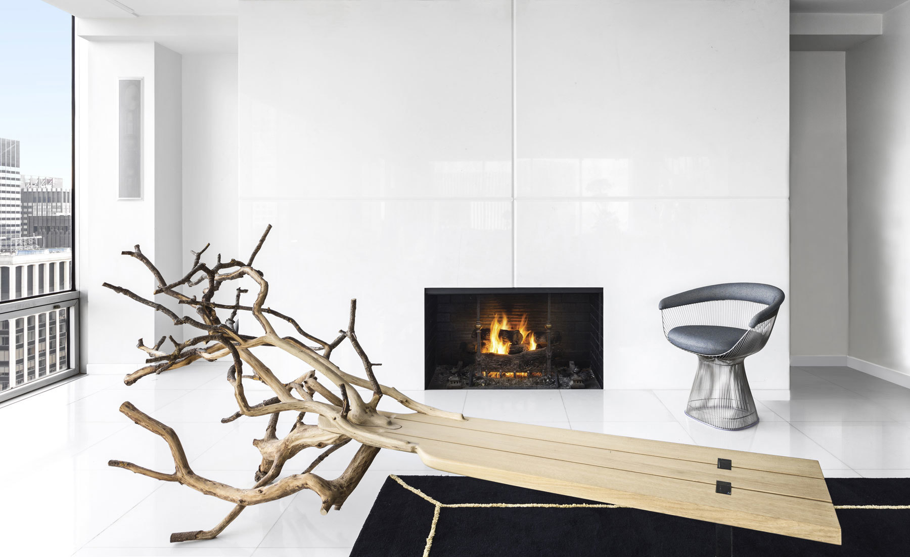 641 5th Avenue, Unit 46/47C Manhattan, NY 10022 - Photo 5 of 22