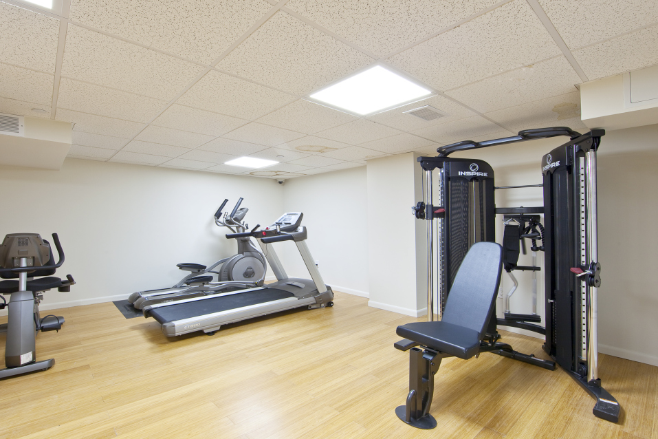 220 Saint Nicholas Avenue, Unit #5 Manhattan, NY 10027 - Photo 15 of 16