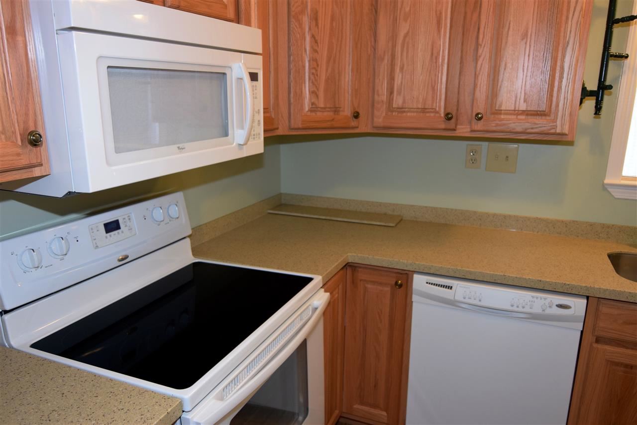 4714 Bill Knight Road Millington, TN 38053 - Photo 5 of 25 Gallery Image 5
