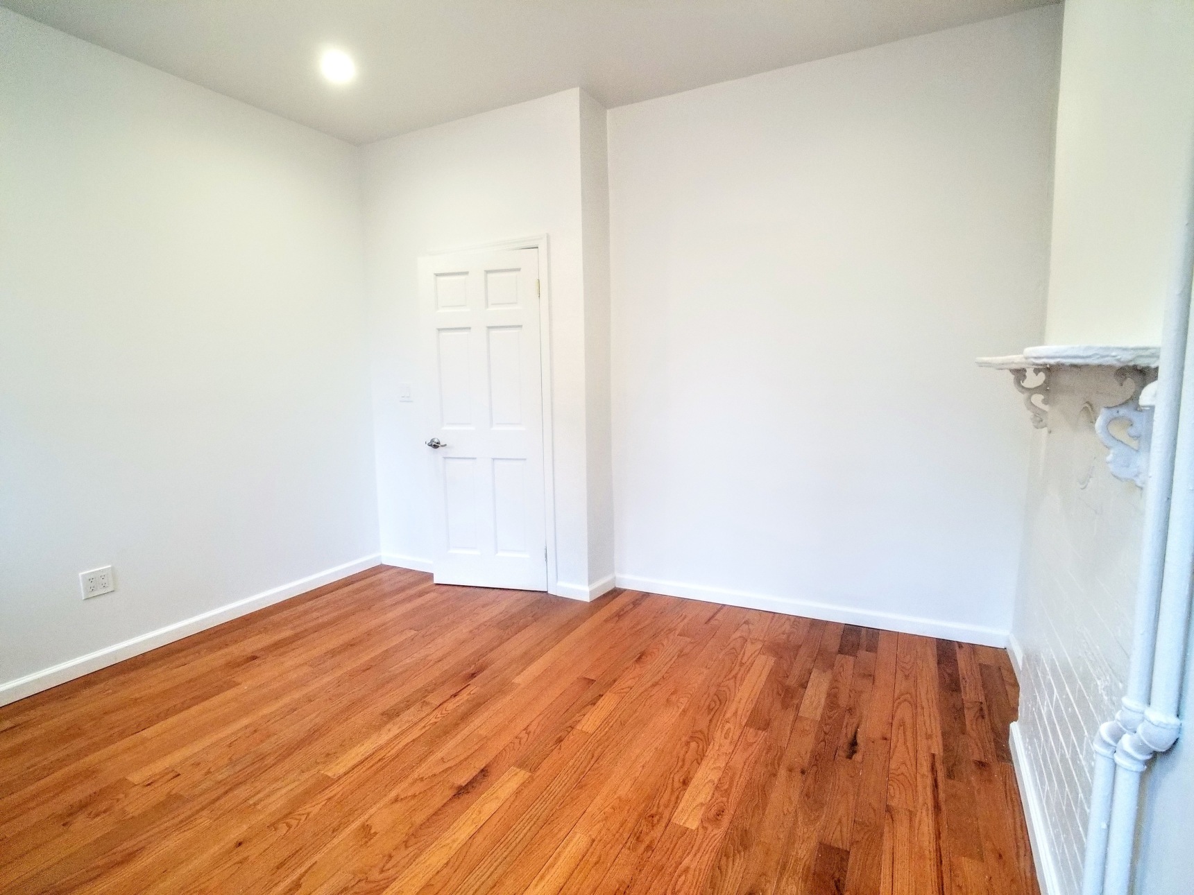 578 Morgan Avenue, Unit 1 Brooklyn, NY 11222 - Photo 8 of 13