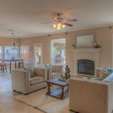 $350,000 | 11601 Shoal Landing Street, Pearland, TX 77584