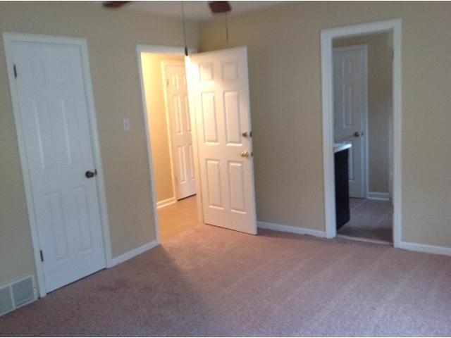 7667 Stout Road Germantown, TN 38138 - Photo 11 of 22 Gallery Image 11