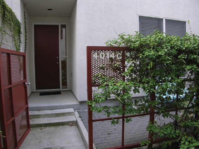 4014 Travis Street, Unit C Dallas, TX 75204 - Photo 1 of 1