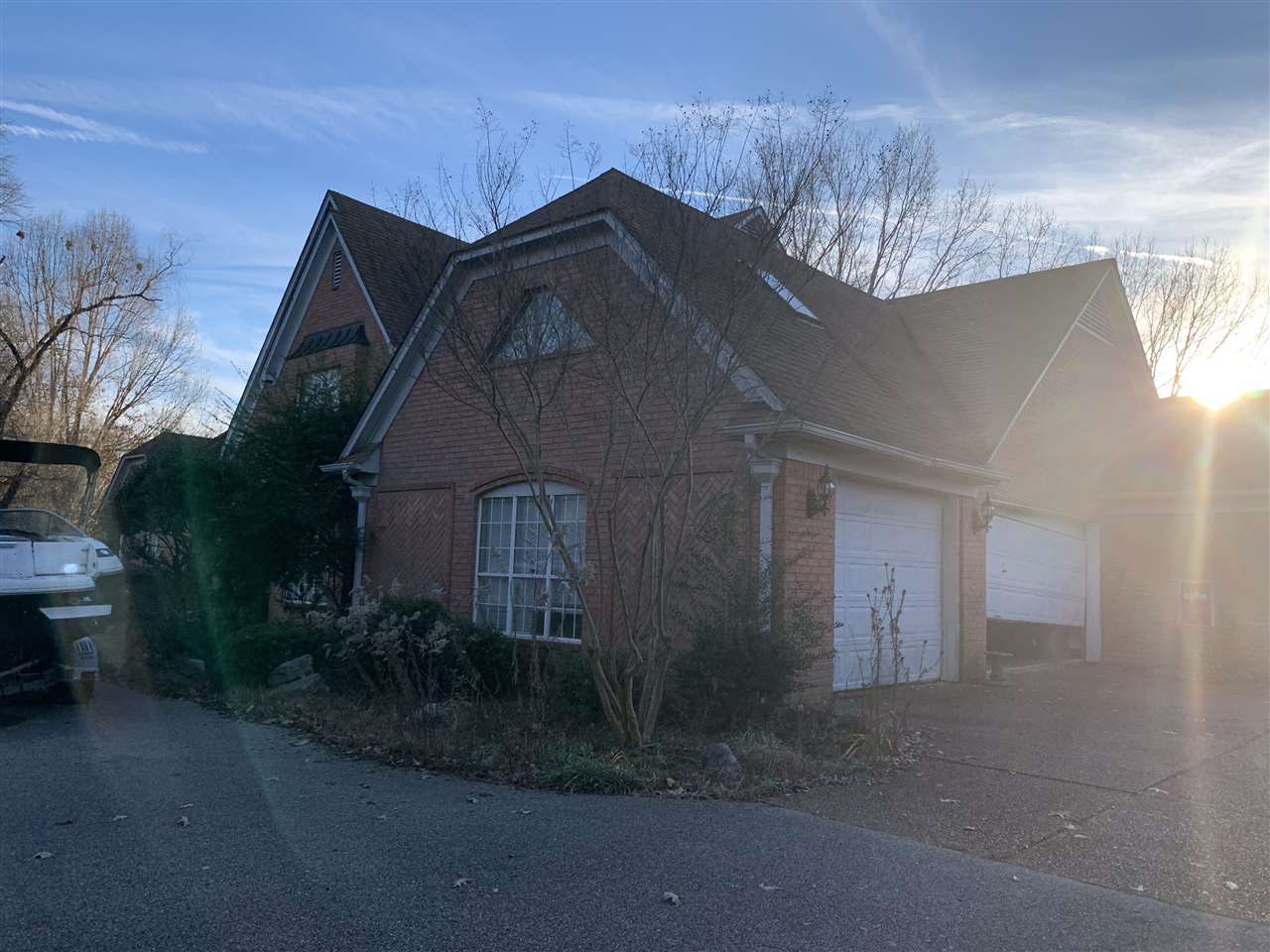 8515 Craven Road Bartlett, TN 38002 - Photo 2 of 6 Gallery Image 2