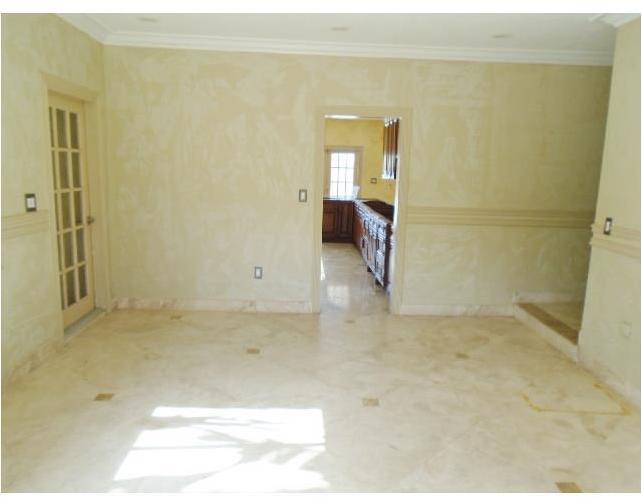 10720 Southwest 139th Road Miami, FL 33176 - Photo 10 of 17