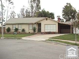 944 Willow Drive Brea, CA 92821 - Photo 1 of 1