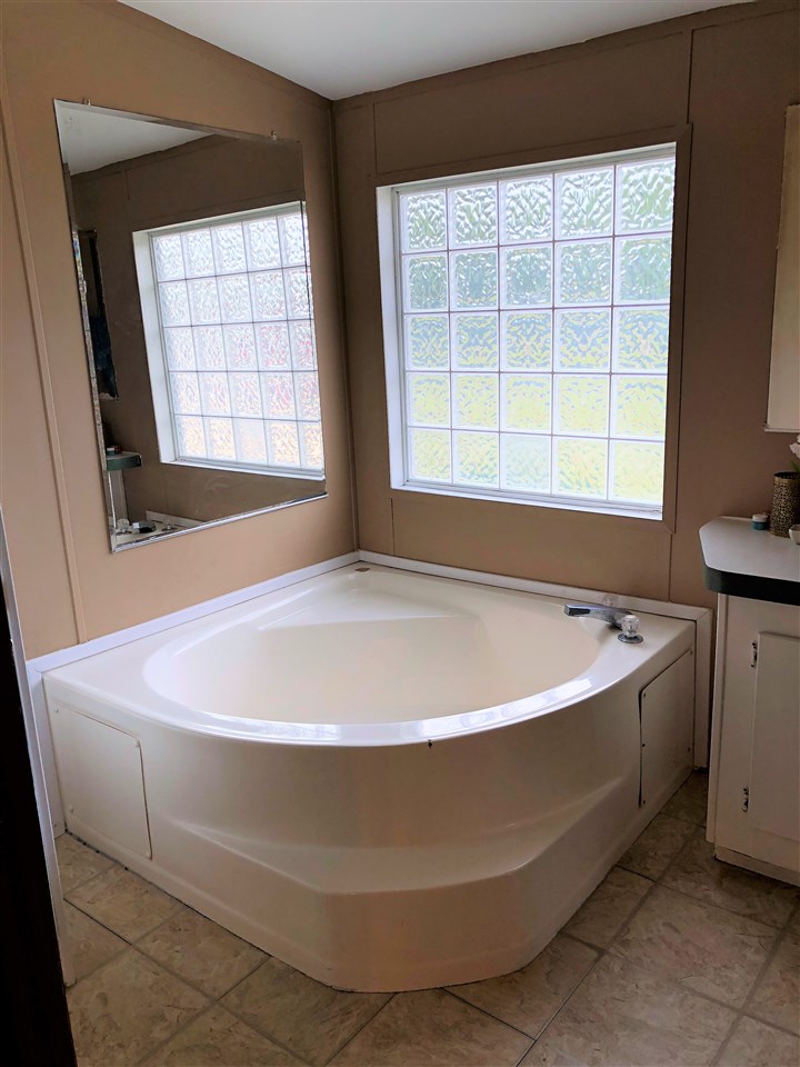 6681 Brown Road St. Augustine, FL 32095 - Photo 19 of 25