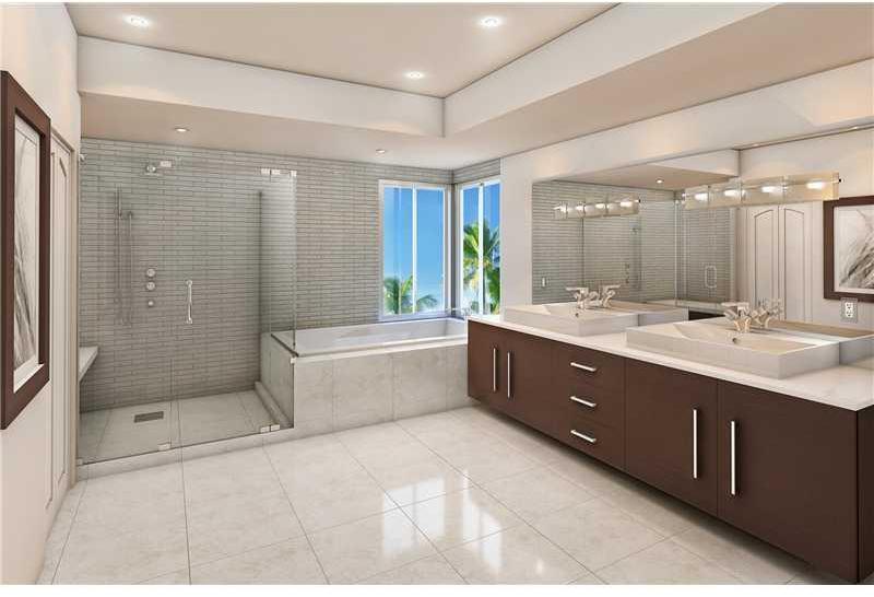 11843 Southwest 81st Road Pinecrest, FL 33156 - Photo 6 of 8