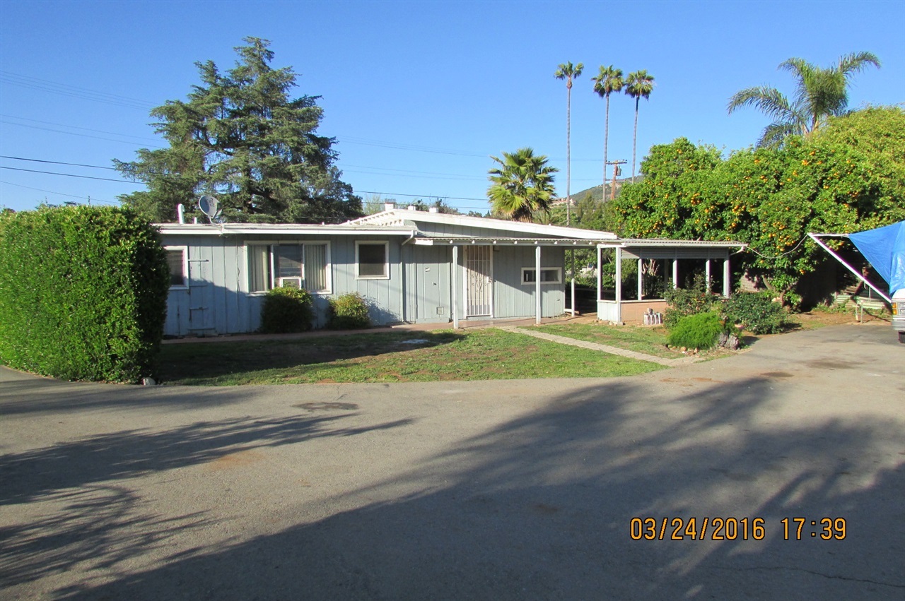 1507 Monte Mar Road Vista, CA 92084 - Photo 4 of 24 Gallery Image 4