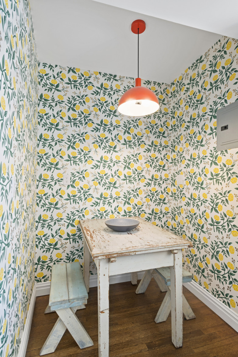 81 Irving Place, Unit 12CD Manhattan, NY 10003 - Photo 3 of 8