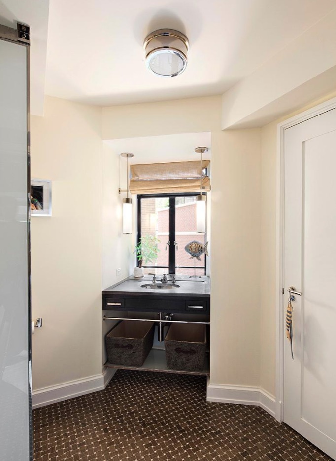 130 West 12th Street, Unit 2A Manhattan, NY 10011 - Photo 21 of 23