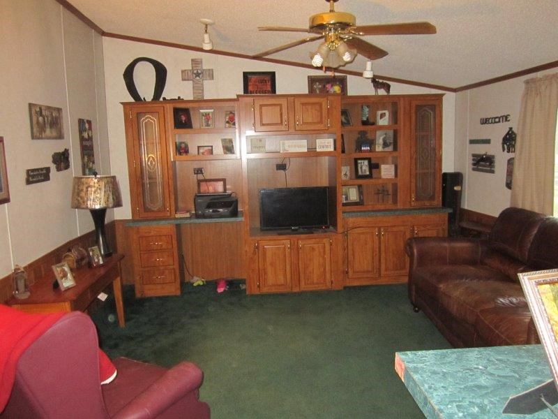 150 John White Road Ripley, TN 38063 - Photo 3 of 17
