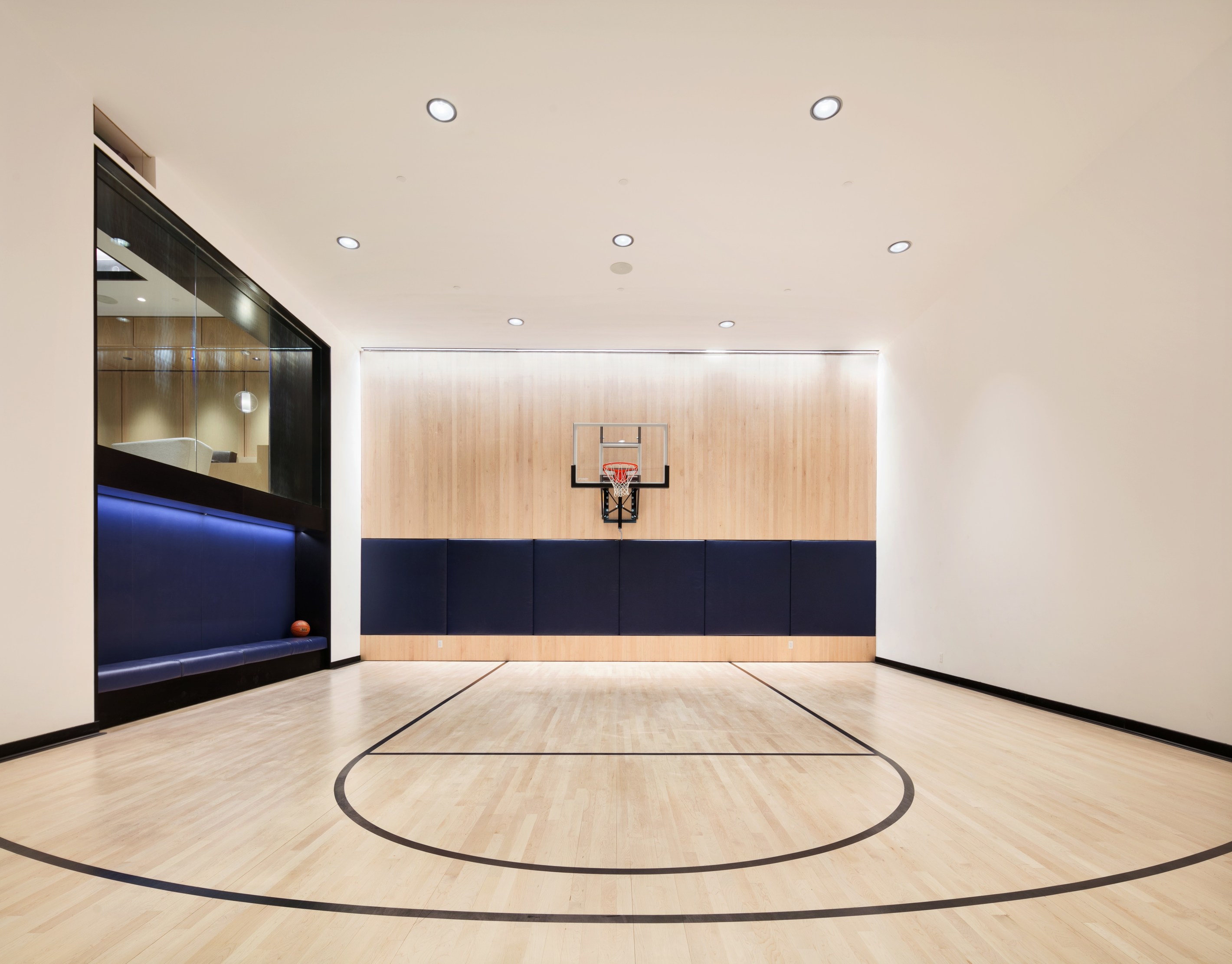 221 West 77th Street, Unit 4W Manhattan, NY 10024 - Photo 15 of 18