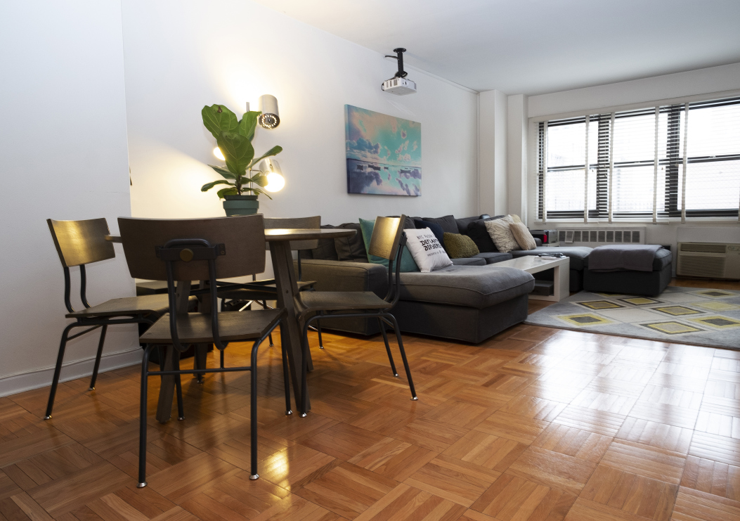 240 East 76th Street, Unit 2N Manhattan, NY 10021 - Photo 3 of 7