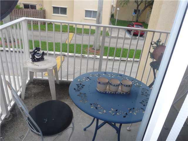 14921 Southwest 80th Street, Unit 211 Miami, FL 33193 - Photo 6 of 10