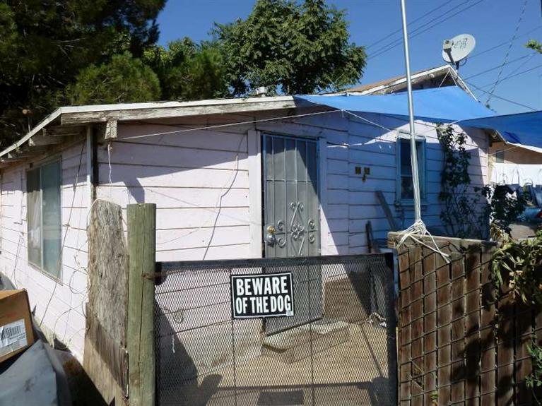10112 Habecker Road Lamont, CA 93241 - Photo 1 of 7 Gallery Image 1