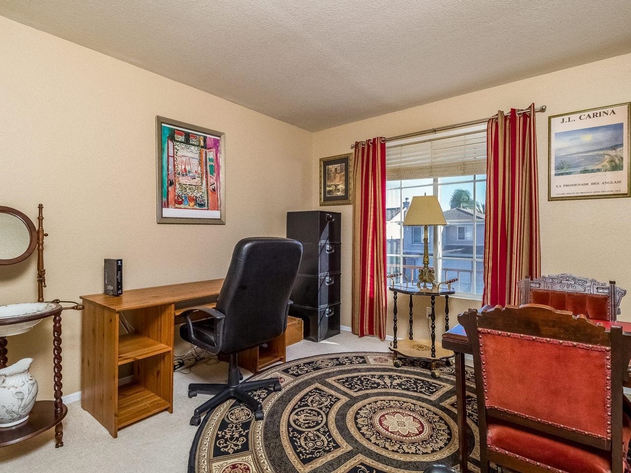 2387 Peacock Valley Road Chula Vista, CA 91915 - Photo 11 of 25