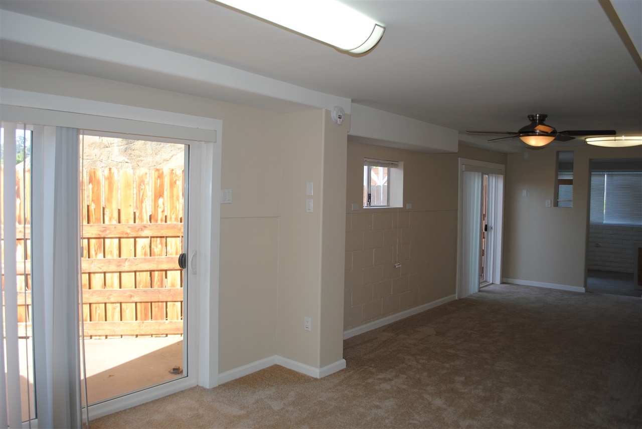 1175 Arnold Way Alpine, CA 91901 - Photo 7 of 24 Gallery Image 7