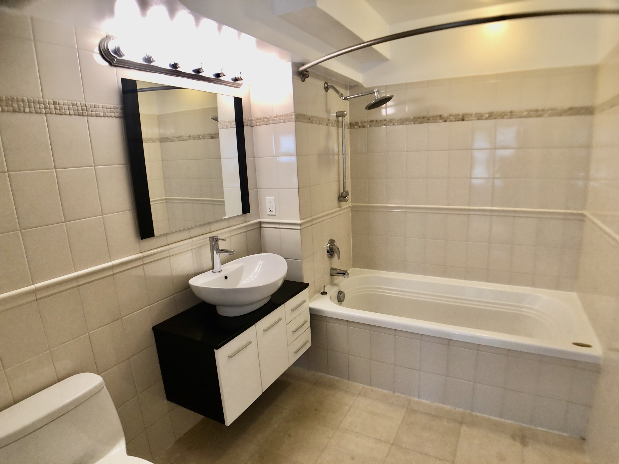 242 Greene Avenue, Unit 1A Brooklyn, NY 11238 - Photo 8 of 16