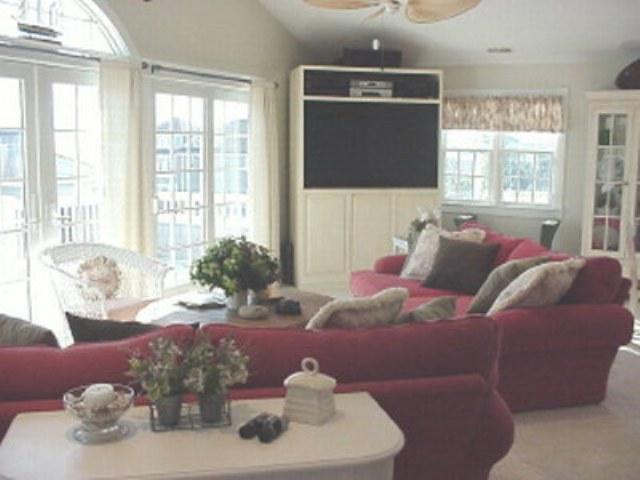 247 Ocean Road Ocean City, NJ 08226 - Photo 2 of 9 Gallery Image 2