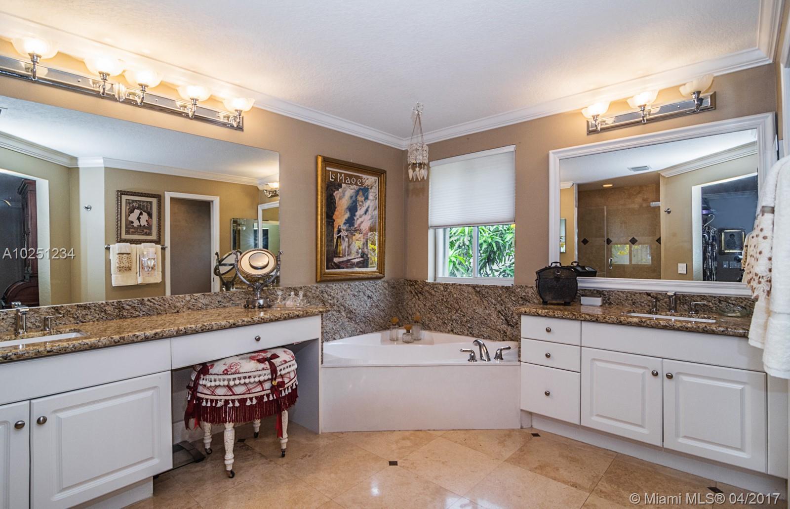 1937 Timberline Road Weston, FL 33327 - Photo 17 of 33