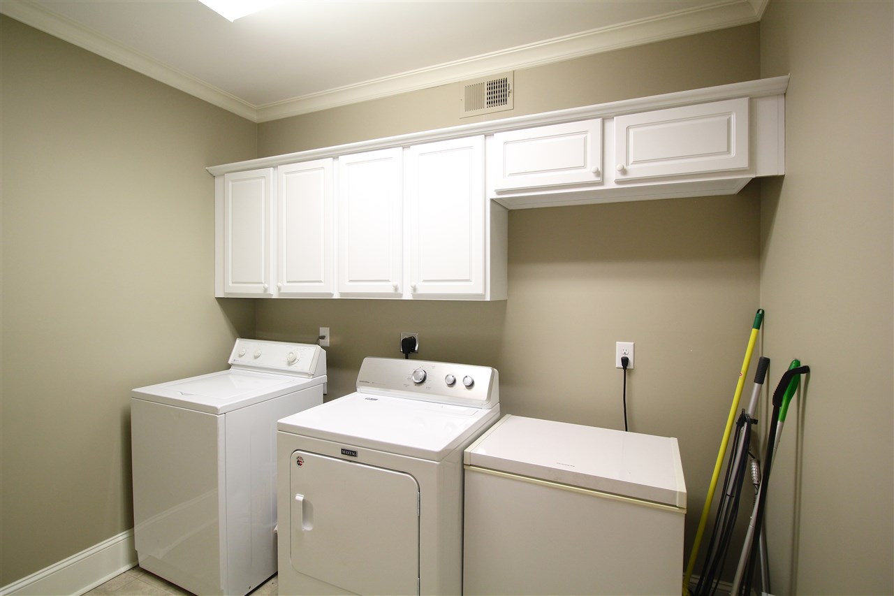 4631 Normandy Road Memphis, TN 38117 - Photo 18 of 24
