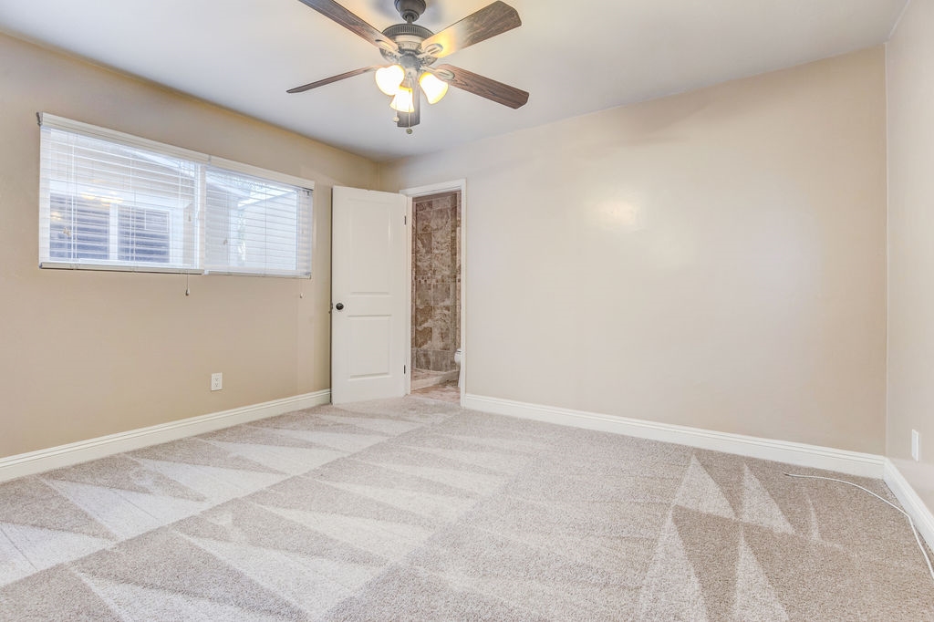767 Parkbrook Street Spring Valley, CA 91977 - Photo 18 of 25 Gallery Image 18