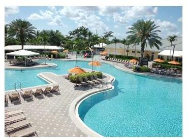 Savanna Weston, FL 33327 - Photo 12 of 16