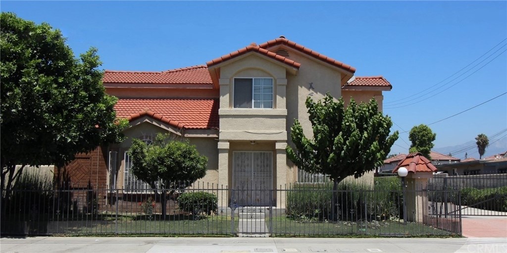 2907 Maxson Road El Monte, CA 91732 - Photo 1 of 1 Gallery Image 1