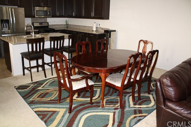 4980 Arborwood Lane Riverside, CA 92504 - Photo 9 of 33