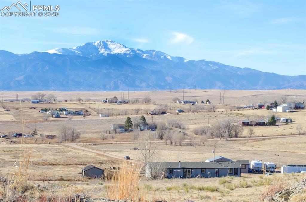 3235 South Meridian Road Colorado Springs, CO 80929 - Photo 7 of 36