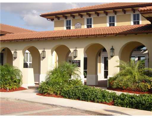 8943 Southwest 228th Lane Miami, FL 33190 - Photo 10 of 15