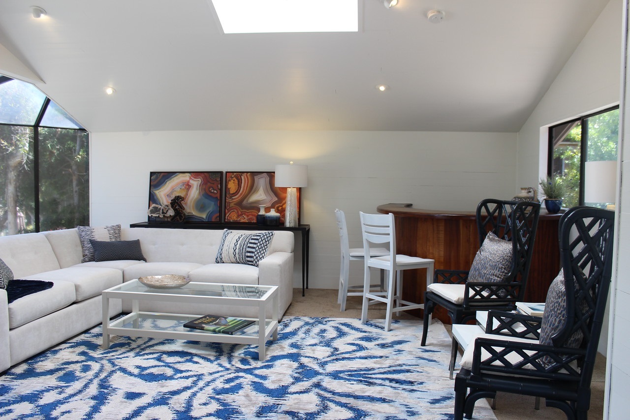2114 De Mayo Road Del Mar, CA 92014 - Photo 8 of 25