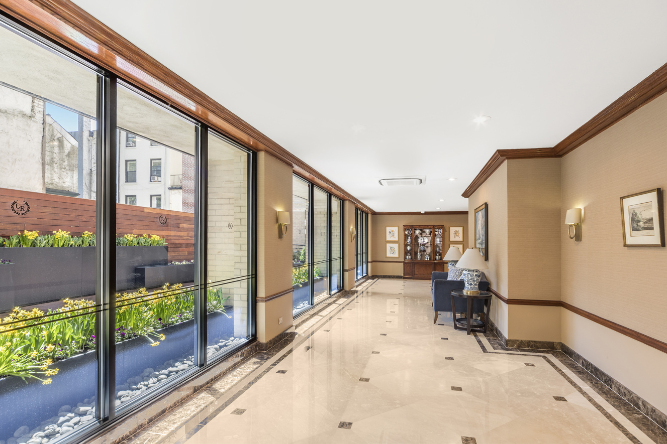 137 East 36th Street, Unit 4G Manhattan, NY 10016 - Photo 9 of 13