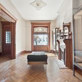 $7,600 | 575 Macon Street, Unit Townhouse | Bedford-Stuyvesant