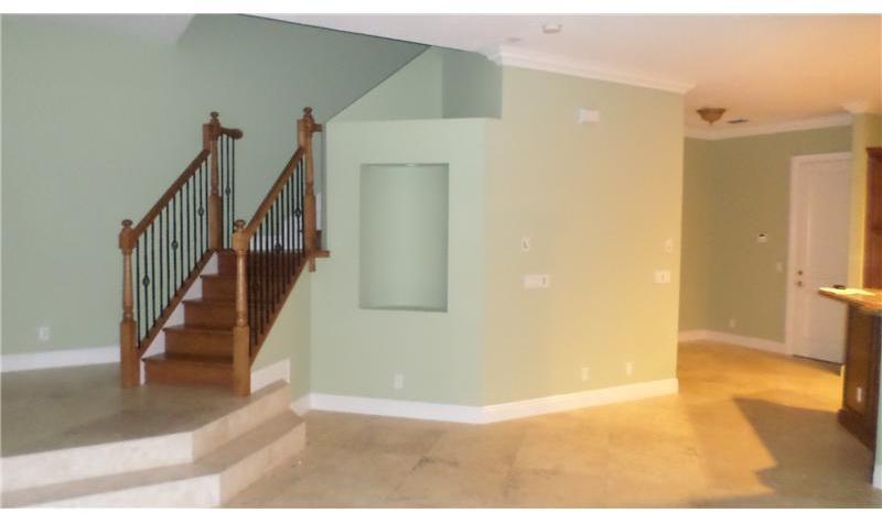 355 Northeast 69th Circle Boca Raton, FL 33487 - Photo 12 of 23