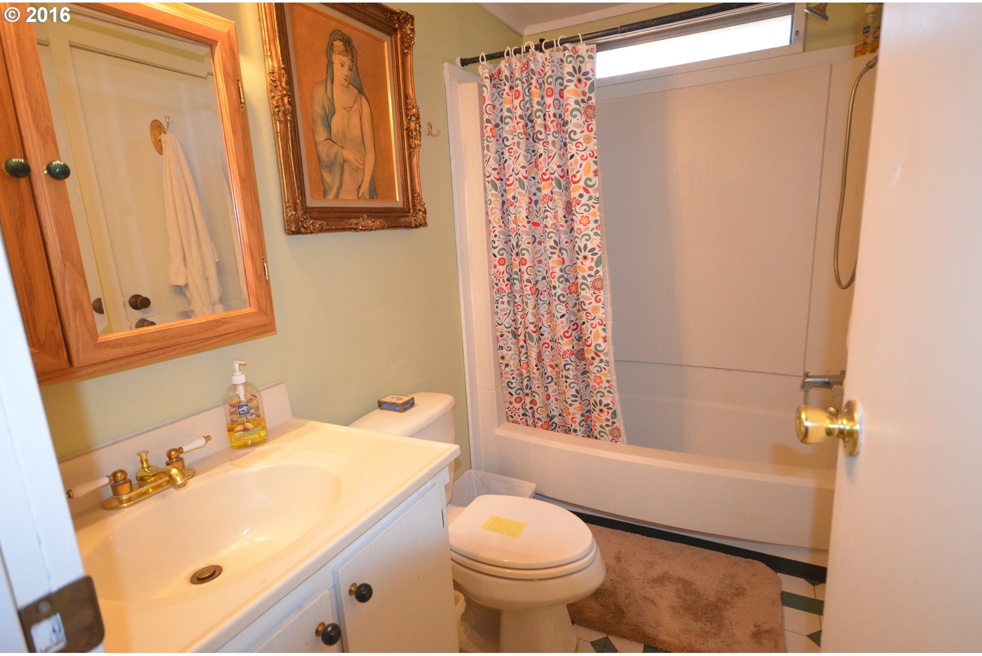 2093 Ridge Road West The Dalles, OR 97058 - Photo 15 of 26 Gallery Image 15