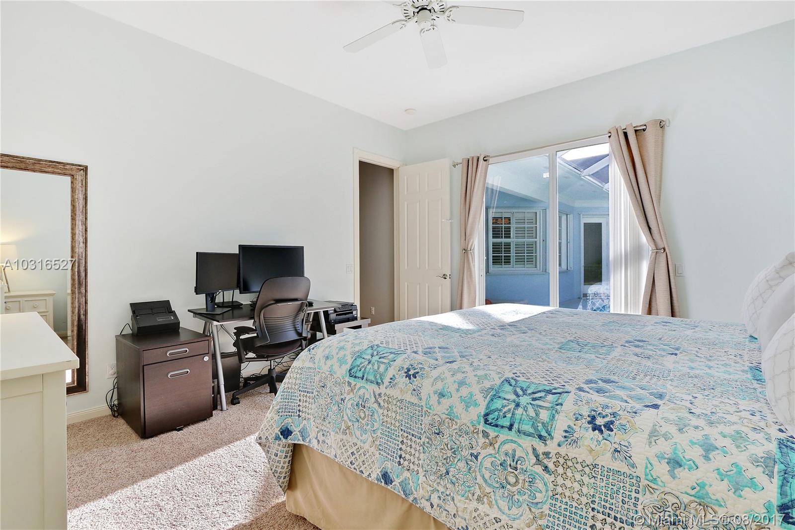 271 Barbados Drive Jupiter, FL 33458 - Photo 20 of 33