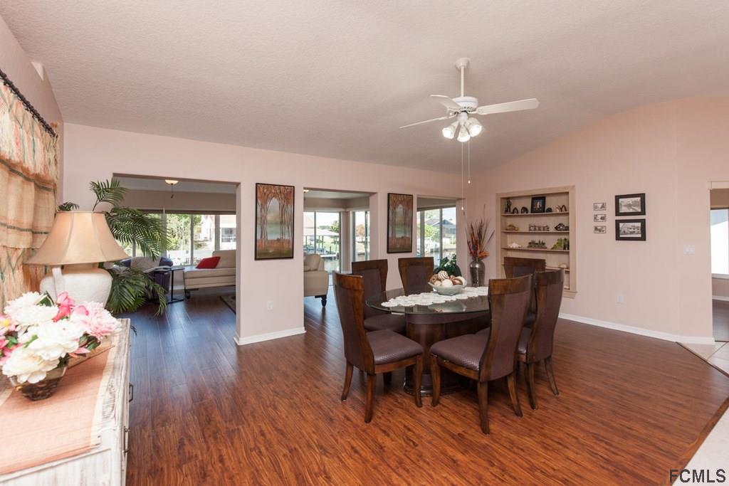 34 Cold Spring Court Palm Coast, FL 32137 - Photo 20 of 43