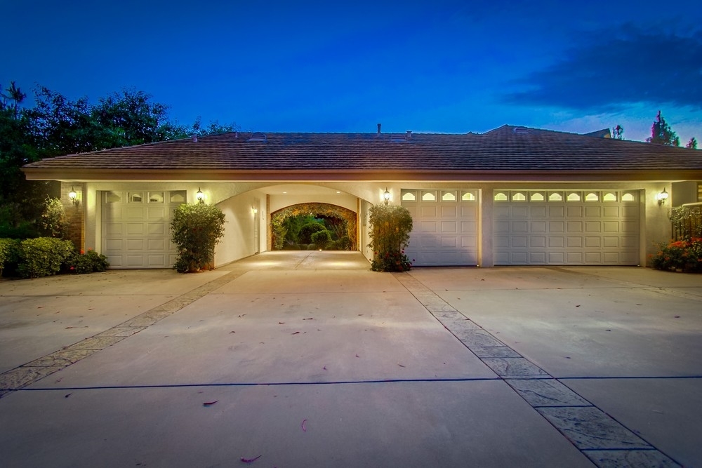 4141 Stonebridge Lane Rancho Santa Fe, CA 92024 - Photo 15 of 25