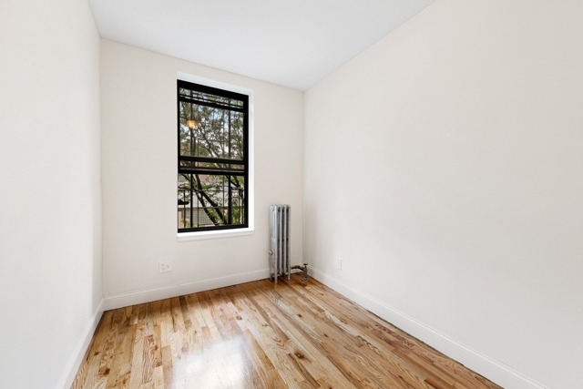 223 13th Street, Unit 6 Brooklyn, NY 11215 - Photo 4 of 6