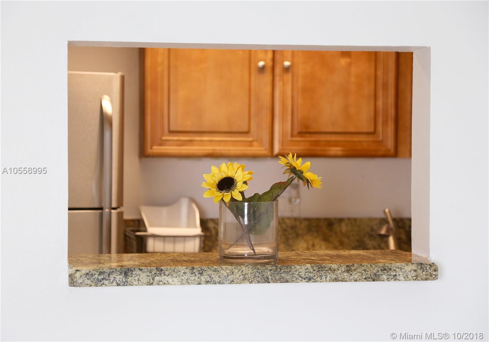 280 South Cypress Road, Unit 310 Pompano Beach, FL 33060 - Photo 16 of 21 Gallery Image 16