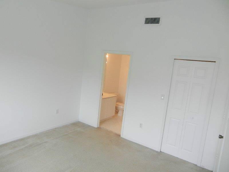 3385 Northeast 10th Street, Unit 201 Homestead, FL 33033 - Photo 9 of 22
